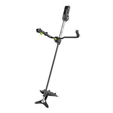 EGO Power Commercial Bike Handle Brush Cutter