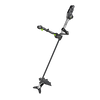 EGO Power Commercial Bike Handle Brush Cutter