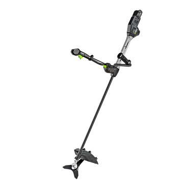 EGO Power Commercial Bike Handle Brush Cutter