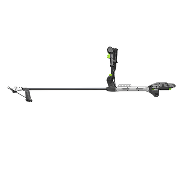 EGO Power Commercial Bike Handle Brush Cutter