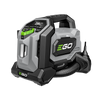 EGO POWER+ Compact Inflator, Tool Only