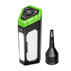 EGO POWER+ Compact Inflator, Tool Only