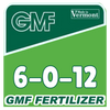 Green Mountain Fertilizer Fall Supreme 6-0-12