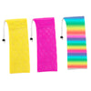 Woodlink Sock Finch Feeder-Assorted Colors