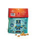 Plato Paws & Claws Cat Treats 2 Pack