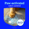 Fresh Step™ Odor Shield Scented Cat Litter