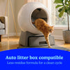 Fresh Step™ Odor Shield Scented Cat Litter