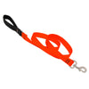 Lupine Pet Basic Solids Dog Leash