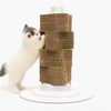 Catit Senses 2.0 Scratcher