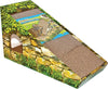 Ware Pet Products Scratch-N-Bridge