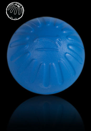 Starmark Fantastic DuraFoam BALL