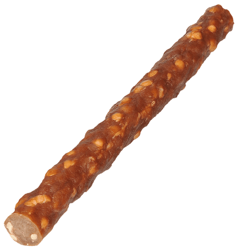 Whimzees Veggie Sausage Dental Chew Dog Treats