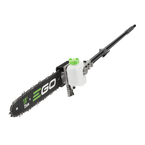 EGO POWER+ Carbon Fiber Pole Saw Attachment