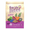 Earthborn Holistic EarthBites Crunchy Lamb Meal Recipe Baked Dog Treats