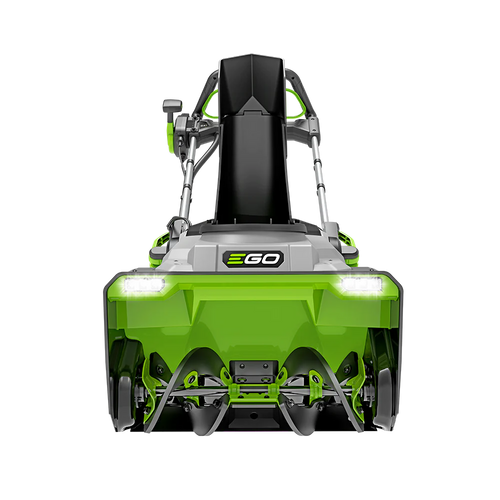 EGO POWER+ Auger-Propelled Snow Blower