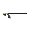 Ego POWER+ Carbon Fiber String Trimmer Attachment with POWERLOAD™