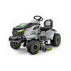 EGO POWER+ 42 T6 Lawn Tractor Kit