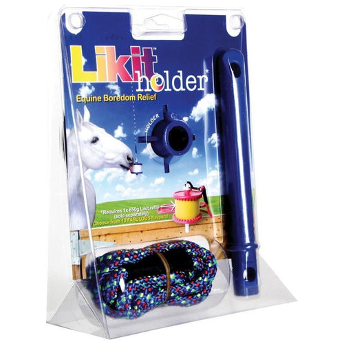 Likit Holder