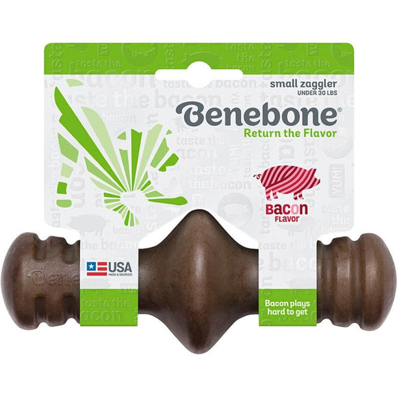 Benebone Zaggler