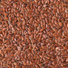 GENERIC FLAX SEED