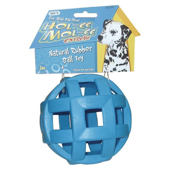 HOL-EE MOL-EE EXTREME DOG TOY