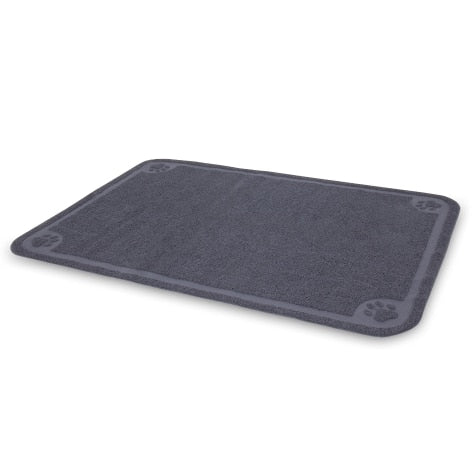 Petmate Litter Catcher Mat