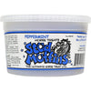 STUD MUFFINS HORSE TREAT TUB