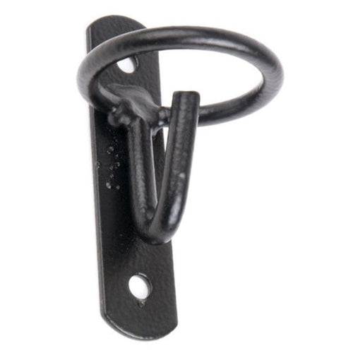 SCENIC ROAD BUCKET HOOK OR GATE LATCH