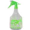 TOLCO NEON SPRAYER BOTTLE