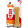 Nylabone Power Chew Durable Dog Toy Peanut Butter