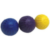 FANTASTIC DURAFOAM BALL DOG TOY