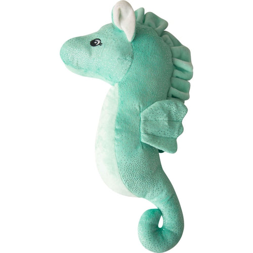 SNUGAROOZ SANDY THE SEA HORSE