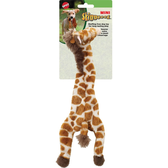 SKINNEEEZ MINI GIRAFFE