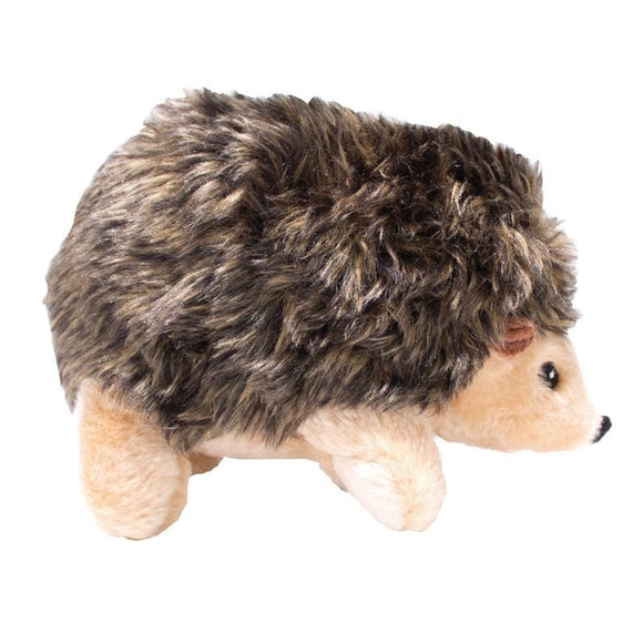 SPOT WOODLAND COLLECTION HEDGEHOG