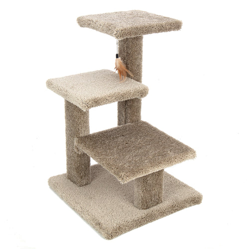 FurHaven Steady Paws Pet Stairs (Copy)