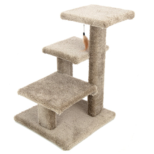 FurHaven Steady Paws Pet Stairs (Copy)