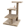 FurHaven Steady Paws Pet Stairs (Copy)