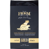 Fromm Adult Gold Dog Food