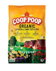 Coop Poop Garden Food Nature's Slow Release Nitrogen