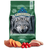 BLUE Wilderness™ Adult Dog Duck Recipe