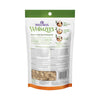 WELLNESS Whimzees Chicken Flavor Cat Dental Treats