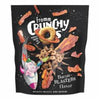 Fromm Crunchy O's Bacon Blasters Dog Treats
